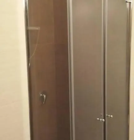 Casa Vicino Al Mare E Al Centro Di