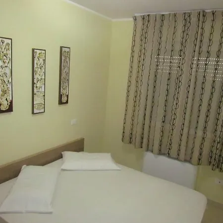 Casa Vicino Al Mare E Al Centro Di