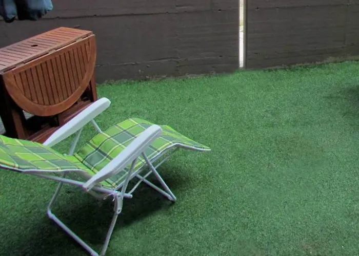 Casa Vicino Al Mare E Al Centro Di * Senigallia